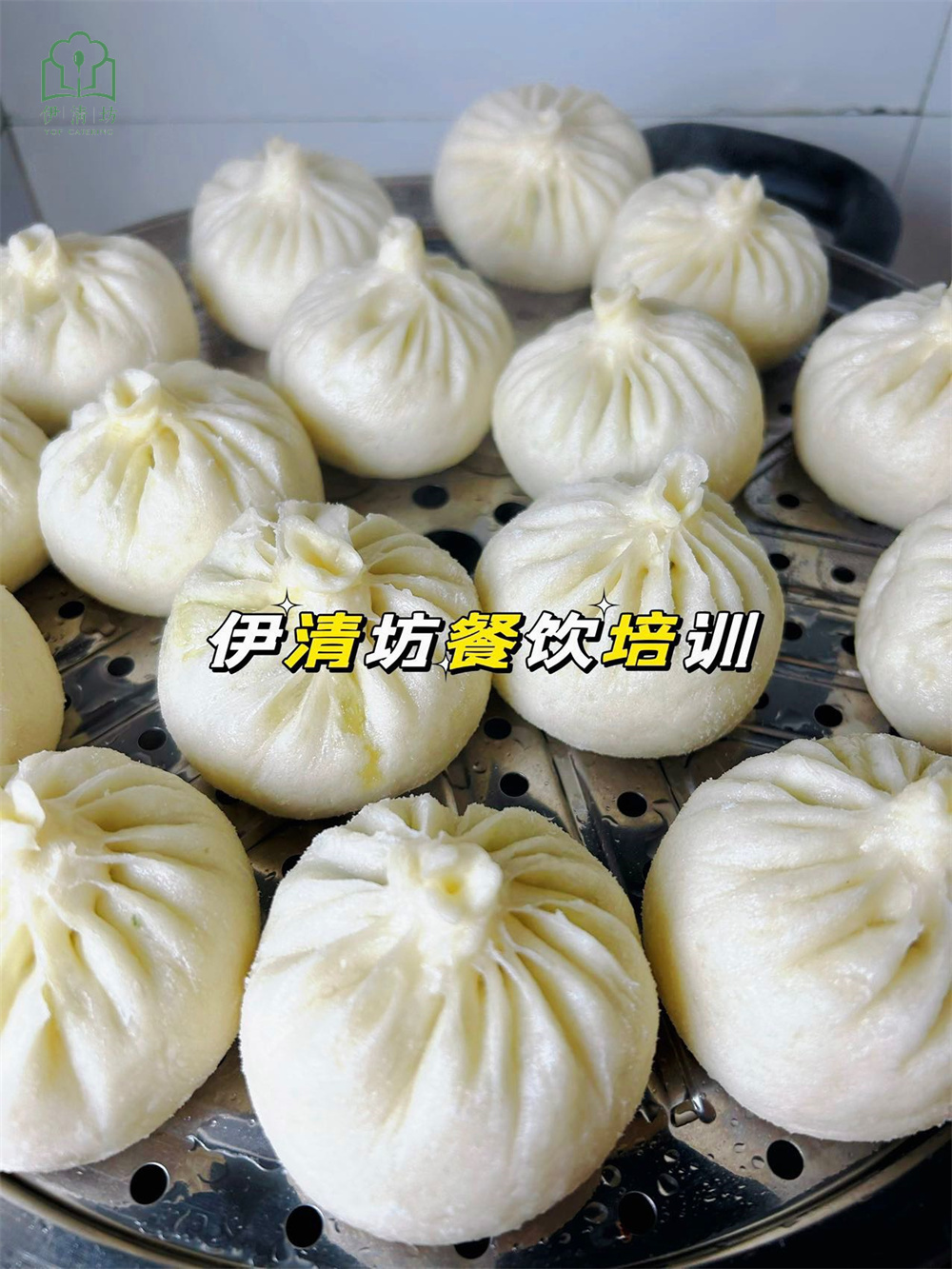 &#20061;&#28216;&#24179;&#21488;&#45;&#20061;&#28216;&#111;&#110;&#108;&#105;&#110;&#101;&#40;&#20013;&#22269;&#41;